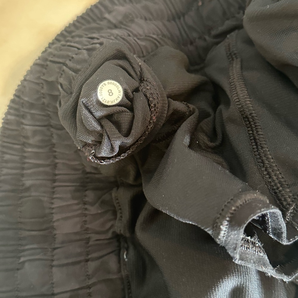 Lululemon Shorts - Picture 4 of 4